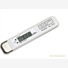日本ALOKA PDM-313高劑量中子個人劑量計